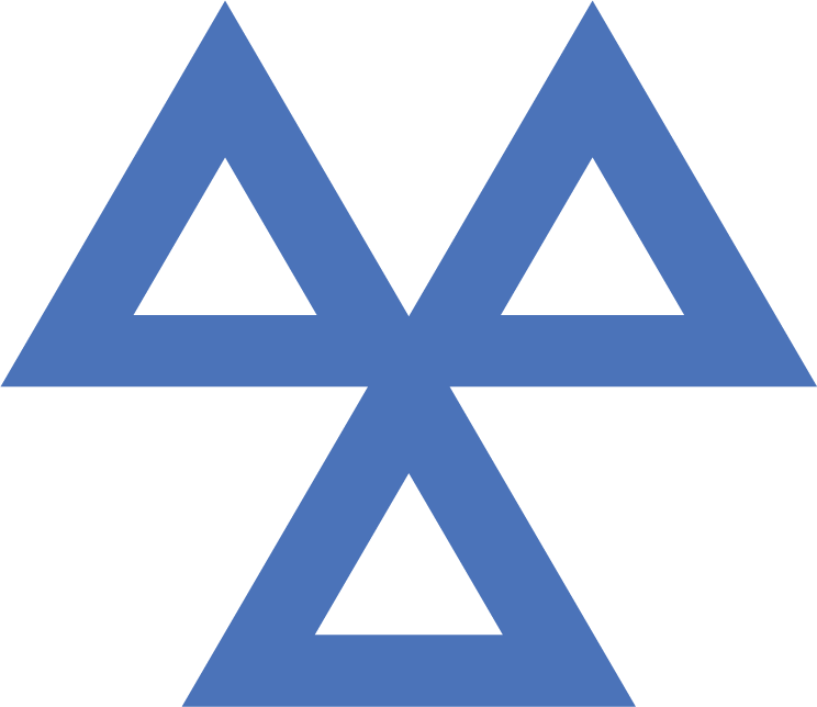 MOT Testing Station icon to show we are a MOT Garage.