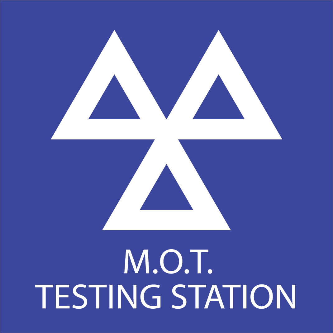 Farnham mot centre mot testing services in farnham surrey 